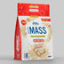 Applied Nutrition Critical Mass Original - White Choco Bueno