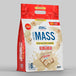 Applied Nutrition Critical Mass Original - White Choco Bueno