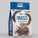 Applied Nutrition Critical Mass Professional - Chocolate