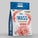Applied Nutrition Critical Mass Professional - Strawberry