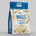 Applied Nutrition Critical Mass Professional - Vanilla