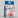Applied Nutrition Critical Mass Professional - White Chocolate Raspberry