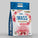 Applied Nutrition Critical Mass Professional - White Chocolate Raspberry