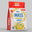 Applied Nutrition Critical Mass Original - Banana