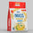 Applied Nutrition Critical Mass Original - Banana