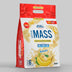 Applied Nutrition Critical Mass Original - Banana