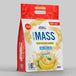 Applied Nutrition Critical Mass Original - Banana