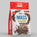 Applied Nutrition Critical Mass Original - Chocolate