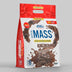 Applied Nutrition Critical Mass Original - Chocolate