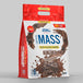Applied Nutrition Critical Mass Original - Chocolate