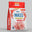 Applied Nutrition Critical Mass Original - Strawberry