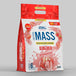 Applied Nutrition Critical Mass Original - Strawberry
