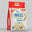Applied Nutrition Critical Mass Original - Vanilla