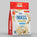 Applied Nutrition Critical Mass Original - Vanilla