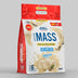 Applied Nutrition Critical Mass Original - Vanilla