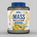 Applied Nutrition Critical Mass Professional - Banana