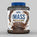 Applied Nutrition Critical Mass Professional - Chocolate