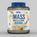 Applied Nutrition Critical Mass Professional - Vanilla
