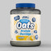 Applied Nutrition Critical Oats