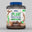 Applied Nutrition Critical Plant - Chocolate