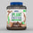 Applied Nutrition Critical Plant - Chocolate