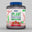 Applied Nutrition Critical Plant - Strawberry