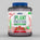 Applied Nutrition Critical Plant - Strawberry