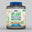 Applied Nutrition Critical Plant - Vanilla