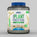 Applied Nutrition Critical Plant - Vanilla
