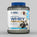 Applied Nutrition Critical Whey - Cookies 'N' Cream