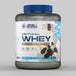 Applied Nutrition Critical Whey - Cookies 'N' Cream