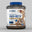 Applied Nutrition Critical Whey - Frappuccino