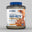 Applied Nutrition Critical Whey - Salted Caramel