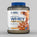 Applied Nutrition Critical Whey - Salted Caramel