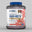 Applied Nutrition Critical Whey - Strawberry Milkshake