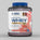Applied Nutrition Critical Whey - Strawberry Milkshake