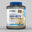 Applied Nutrition Critical Whey - Vanilla Ice Cream