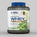 Applied Nutrition Critical Whey - Vanilla Matcha