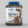 Applied Nutrition Critical Whey - Chocolate Milkshake