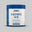 Applied Nutrition D-Aspartic Acid - Unfavoured