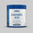 Applied Nutrition D-Aspartic Acid - Unfavoured