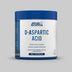 Applied Nutrition D-Aspartic Acid - Unfavoured