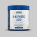 Applied Nutrition D-Aspartic Acid - Unfavoured