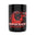 Alpha Neon Darkside Onslaught 480g