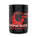 Alpha Neon Darkside Onslaught 480g