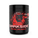 Alpha Neon Darkside Onslaught 480g
