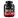 Optimum Nutrition Gold Standard - 100% Whey