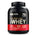 Optimum Nutrition Gold Standard - 100% Whey