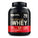 Optimum Nutrition Gold Standard - 100% Whey