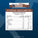 Applied Nutrition Diet Protein Bar - Chocolate Caramel Crisp